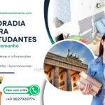 Guia 2025/26 de moradia para estudantes na Alemanha: encontre WG, apto, veja custos e dicas! Tudo para seu alojamento estudantil na Alemanha