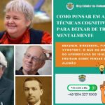 Capa do post Como pensar em alemão_ técnicas cognitivas para deixar de traduzir mentalmente (1)