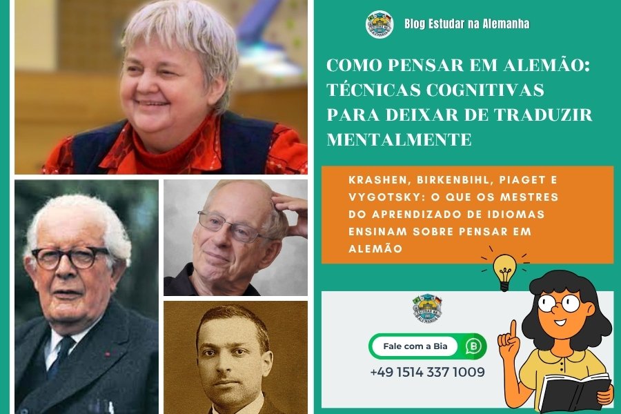 Capa do post Como pensar em alemão_ técnicas cognitivas para deixar de traduzir mentalmente (1)