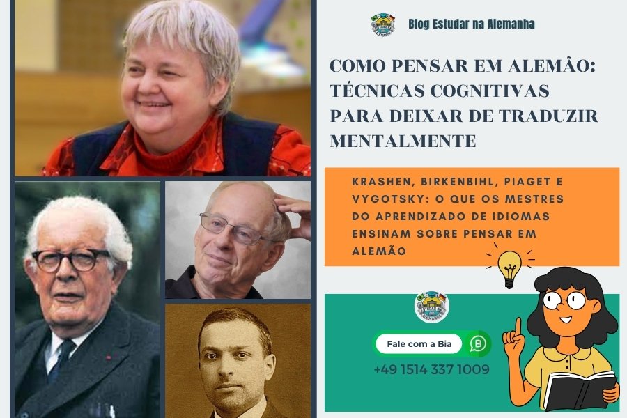 contracapa do post Como pensar em alemão_ técnicas cognitivas para deixar de traduzir mentalmente (2)