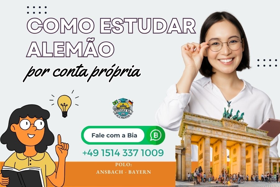 Como estudar alemão por conta própria 2026 (2)