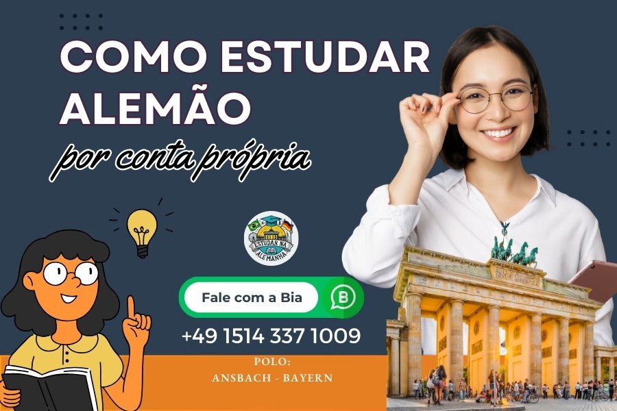 Como estudar alemão por conta própria 2026 (3)