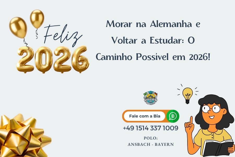 estudar na Alemanha em 2026 (3)