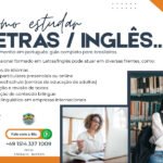 Como estudar Letras/Inglês na Alemanha em português - Blog Estudar na Alemanha (2)