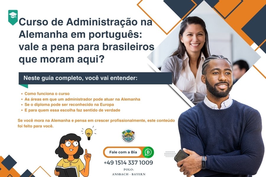 estudantes - Curso de Administração na Alemanha em português - Blog Estudar na Alemanha (2)