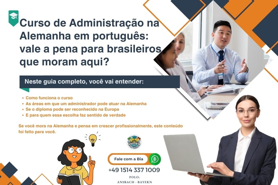 formandos - Curso de Administração na Alemanha em português - Blog Estudar na Alemanha (3)