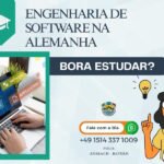 Engenharia de Software Na Alemanha