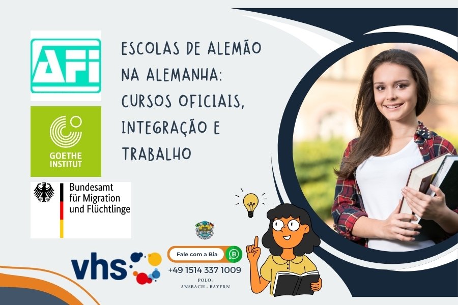 Escolas de alemão na Alemanha - Blog Estudar na Alemanha (2)