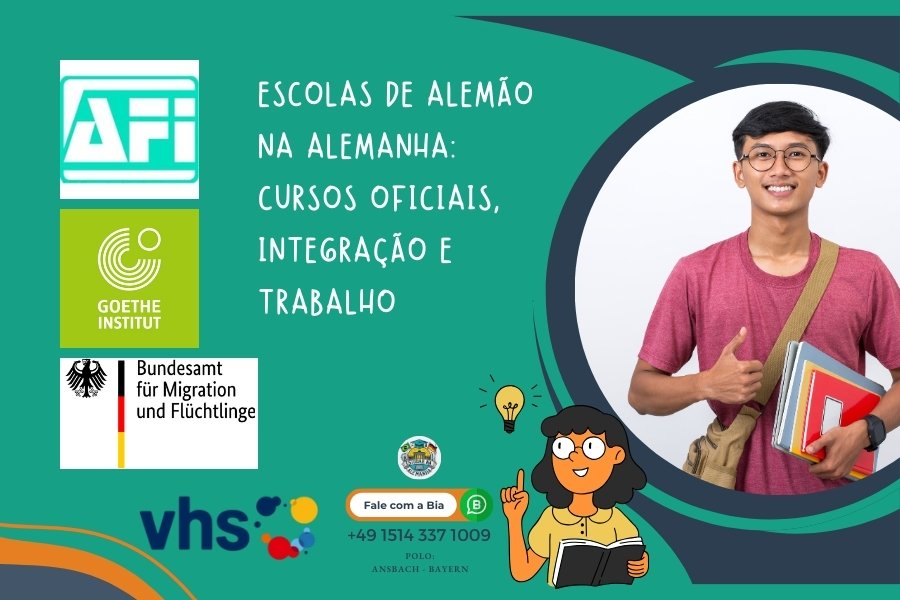 Escolas de alemão na Alemanha - Blog Estudar na Alemanha (3)