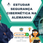 Estudar Segurança Cibernética na Alemanha (3)