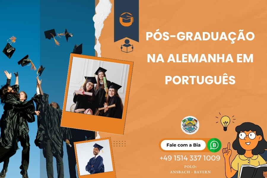 Pós-graduação na Alemanha em português (2)