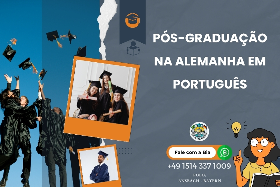 Pós-graduação na Alemanha em português (3)