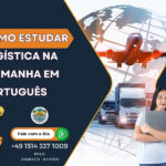 estudar Logística na Alemanha 1
