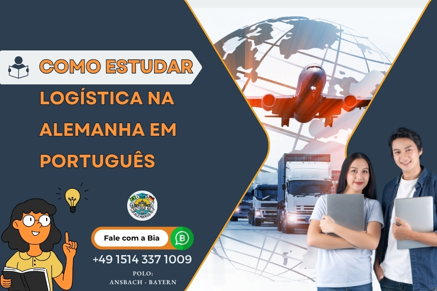 estudar Logística na Alemanha (3)