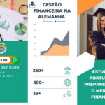 Gestão Financeira na Alemanha