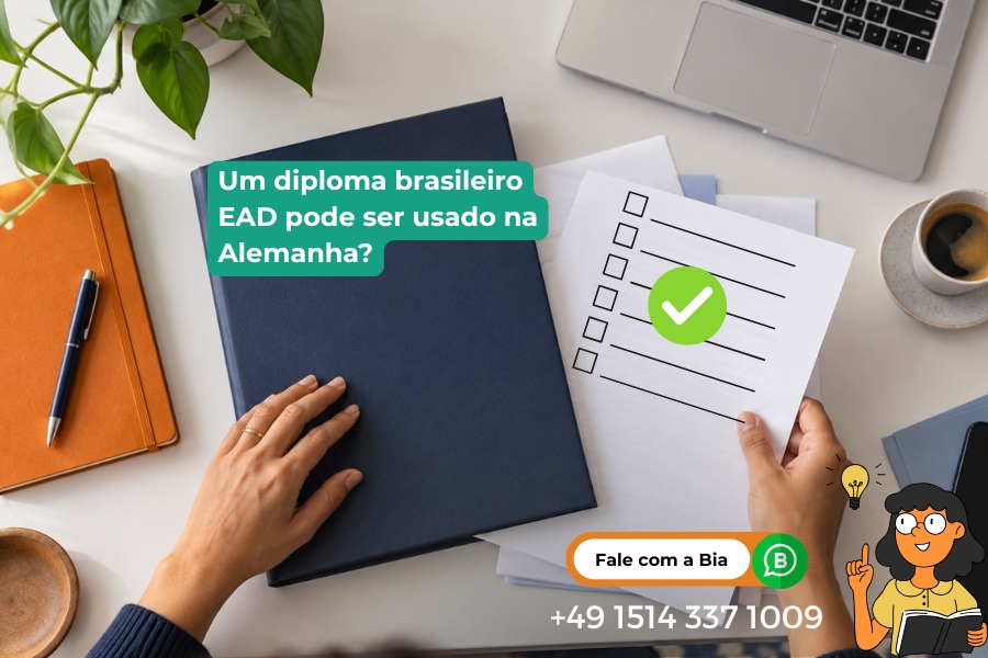 Universidade alemã ou EAD em português - Estudar na Alemanha (4)